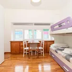 Guesthost - Roomy & Modern Flat Piazza Statuto טורינו