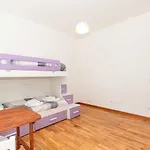 Guesthost - Roomy & Modern Flat Piazza Statuto טורינו