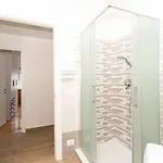 דירה Guesthost - Roomy & Modern Flat Piazza Statuto