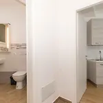 Guesthost - Roomy & Modern Flat Piazza Statuto טורינו